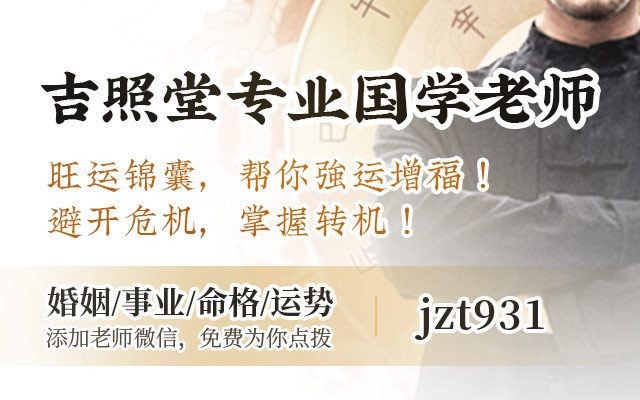 不想用的魚(yú)缸怎么處理掉了：不想用的魚(yú)缸可以根據(jù)個(gè)人喜好和需求決定如何處理