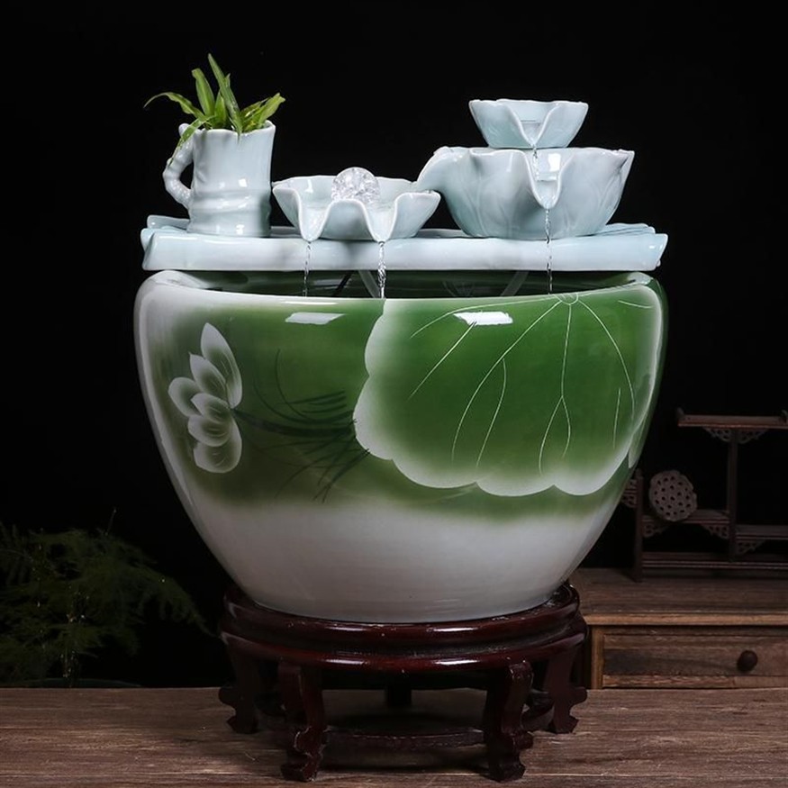 半圓型魚缸適合養(yǎng)什么魚呢：半圓形魚缸適合養(yǎng)什么魚？