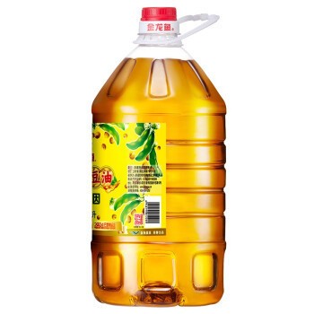 紅龍魚爬缸不愛吃食怎么辦（紅龍魚爬缸不愛吃食怎么辦呢）