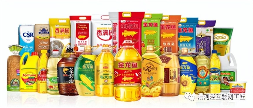 龍魚沉在水底不動（龍魚沉在水底不動怎么回事）