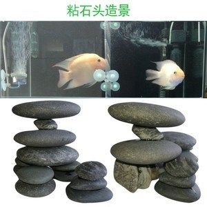 大理石做魚缸用什么膠粘：大理石魚缸用什么膠粘劑好