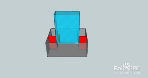 清豐縣城關(guān)鎮(zhèn)樂魚水族館（清豐縣城關(guān)鎮(zhèn)樂魚水族館電話）
