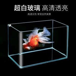 超白鋼化玻璃可以做魚缸嗎視頻教學：超白鋼化玻璃diy魚缸教程使用超白鋼化玻璃diy魚缸教程