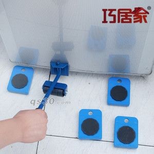 搬家的時候魚缸怎么搬動：魚缸搬運步驟