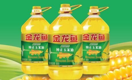 紅龍魚用燈色溫（紅龍魚用燈色溫可以搭配）