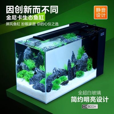 超白玻璃和普通玻璃魚缸差別大嗎知乎：超白玻璃與普通玻璃魚缸的區別
