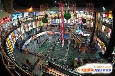 白溝哪有批發(fā)魚(yú)缸的地方：白溝批發(fā)魚(yú)缸