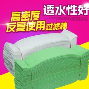 1.2米的魚缸用什么過(guò)濾：1.2米的魚缸用什么過(guò)濾方式，