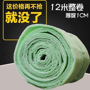 1.2米的魚缸用什么過(guò)濾：1.2米的魚缸用什么過(guò)濾方式，