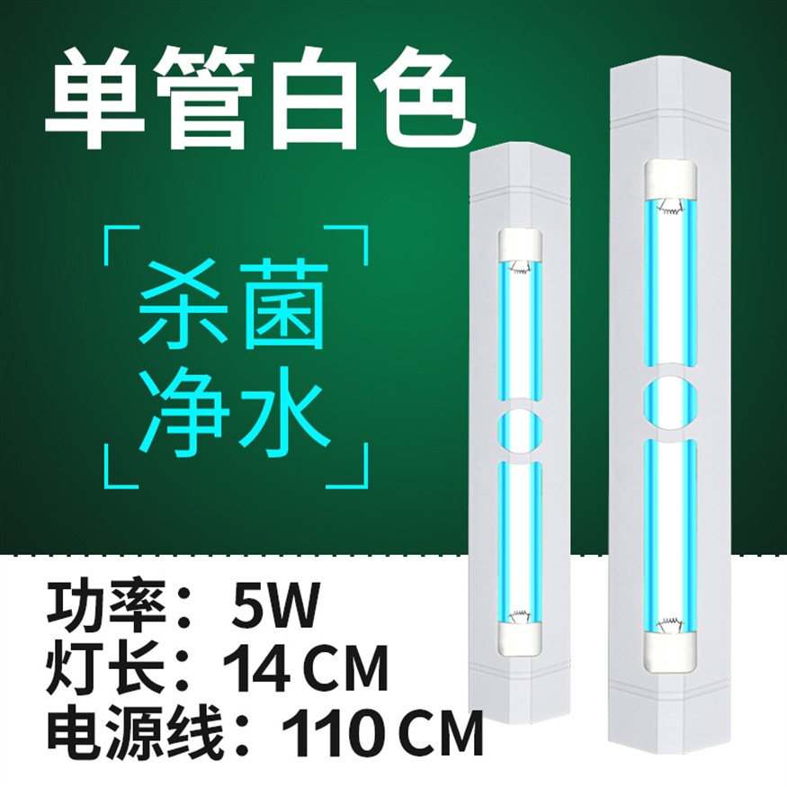 紅龍魚的眼睛有點(diǎn)發(fā)白怎么回事啊（紅龍魚的眼睛有點(diǎn)發(fā)白怎么回事啊圖片）