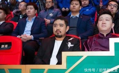 紅龍魚大概多少錢一條圖片及價格大全（紅龍魚大概多少錢一條圖片及價格大全圖）