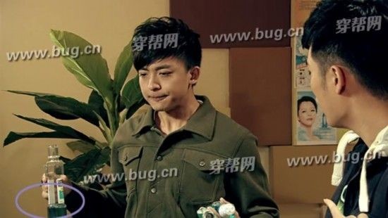 愛(ài)情公寓4魚(yú)缸：《愛(ài)情公寓4》中有哪些有趣的情節(jié)？