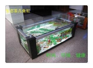 玻璃魚缸diy：diy玻璃魚缸制作經驗分享