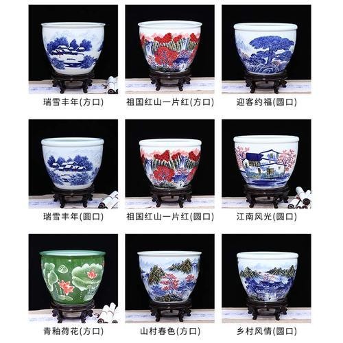 威海高技術產業開發區華澳水族（威海澳華展覽有限公司）