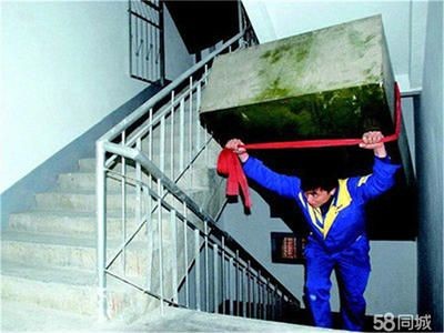 搬家魚缸搬家帶不走怎么辦呀：搬家魚缸的處理方法