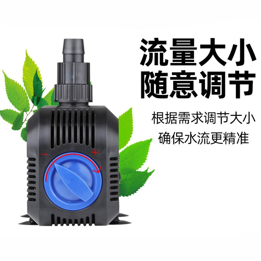 紅龍魚養殖技術培訓（紅龍魚養殖技術培訓班）