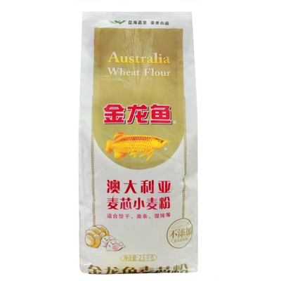紅龍魚一年長多大正常呢（紅龍魚一年長多大正常呢圖片）