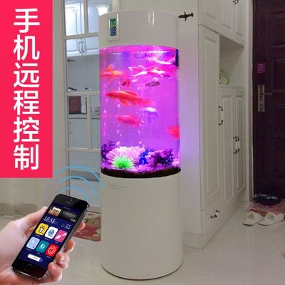 超白金晶魚(yú)缸排名第幾位：超白金晶魚(yú)缸品牌推薦和排行榜超白金晶魚(yú)缸品牌推薦