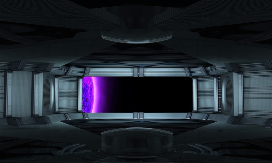 我這虎魚怎么回事經常在圖中兩個紅的位