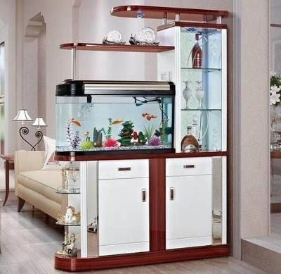 南寧市魚鄉(xiāng)水族器材店（南寧市魚鄉(xiāng)水族器材店地址）