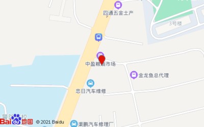 紅龍魚怎么喂養好發色呢視頻（紅龍魚怎么喂養好發色呢視頻教程）