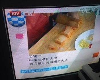 搬家時魚缸水和魚怎么處理：搬家時魚缸搬運注意事項在搬家時魚缸搬運注意事項