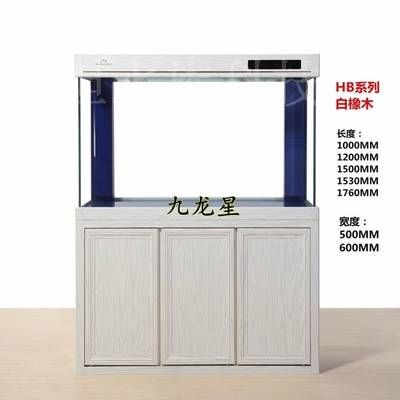 定做超市魚缸怎么做好：如何定做超市魚缸