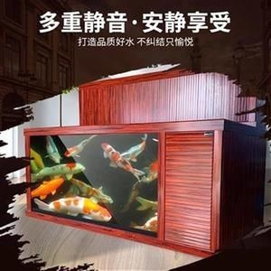 玻璃鋼可以做魚缸嗎：玻璃鋼可以做魚缸嗎？