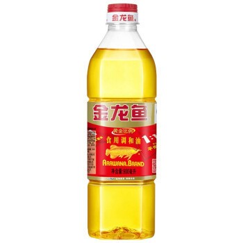 貢拜紅龍魚f1f2f3（貢拜紅龍魚價格）