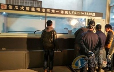 比彩蝶好的魚缸品牌：高品質(zhì)魚缸品牌推薦