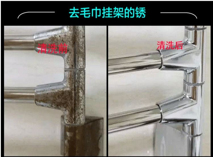 大魚缸怎樣清洗水垢：如何清洗大魚缸中水垢？