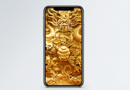 紅龍魚的價格及圖片和價格（紅龍魚的價格及圖片和價格大全）