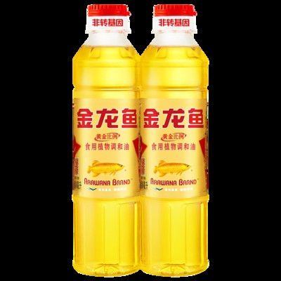 撫順市新?lián)岽蟪囚~缸加工訂做行（撫順哪有定制魚缸的）