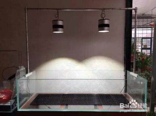 北京合核屋工藝品店（北京合和）