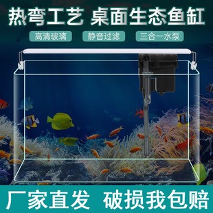 昆明市五華區興星工藝品店（昆明市五華區興星工藝品店地址）