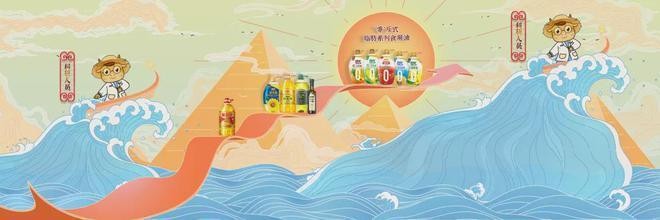紅龍魚一年長多大正常圖片（紅龍魚一年長多大正常圖片大全）