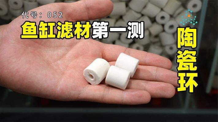 銅川市王益區紅旗辦事處物資綜合加工廠