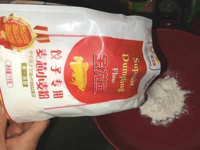 福虎/異型虎魚/純色虎魚（福虎魚什么特征）