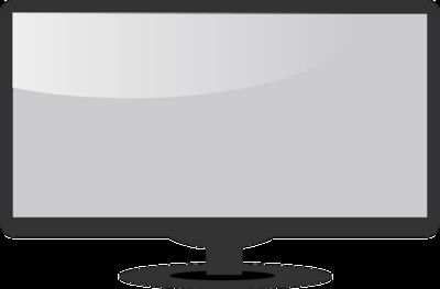 東營區(qū)城市人家水族器材店（東營區(qū)城市人家水族器材店電話）