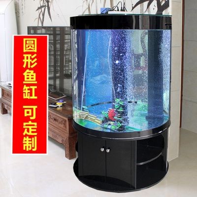 10升魚缸養多少白云金絲和蝦：10升魚缸養多少白云金絲和蝦養多少白云金絲和蝦