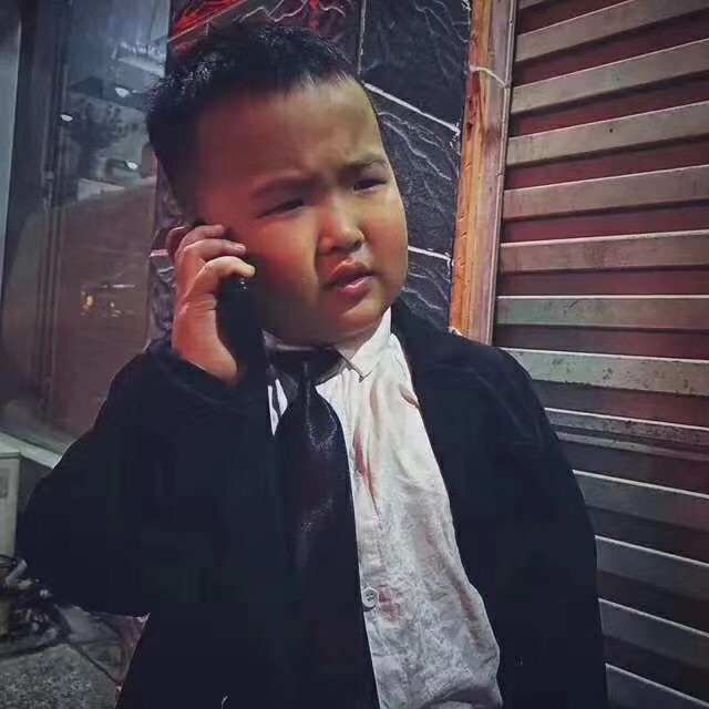 豬鼻龜腐甲