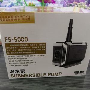 oblong魚缸怎么樣：\"oblong魚缸\"