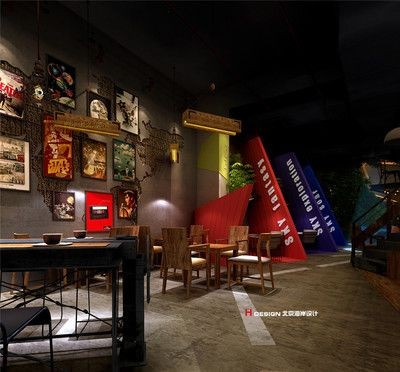 帶我去魚缸咖啡館：南京市秦淮區(qū)魚缸咖啡館是一家獨立的精品咖啡品牌
