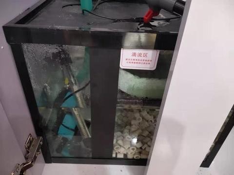 北京豫華豫全百貨經營部（北京豫華裝飾工程有限公司）