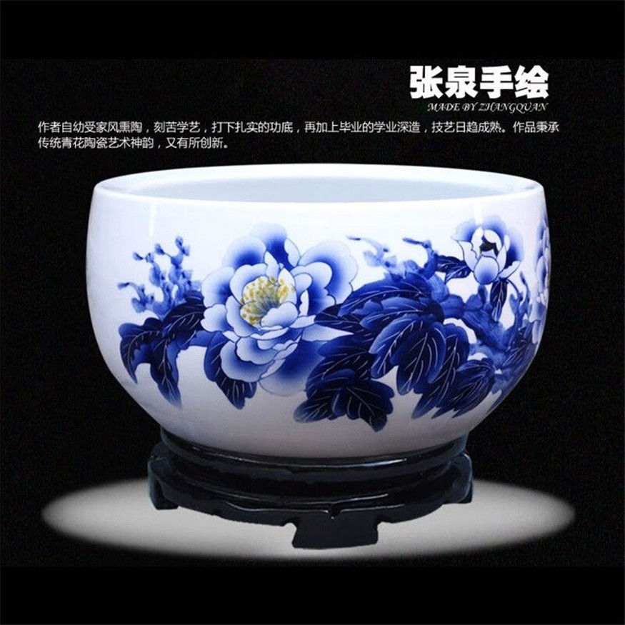 龍須胡須是否會自己恢復？，神話傳說：龍須胡須彎了多久會恢復原狀，別擔心
