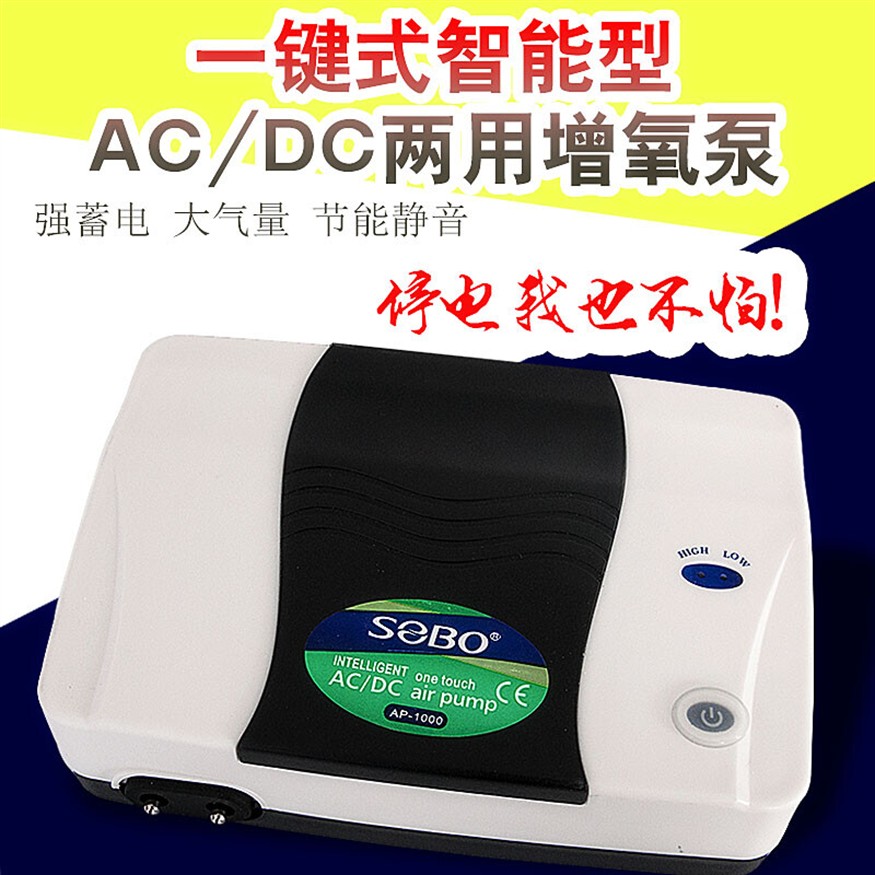 大連西郊園藝市場濱彩水族店（大連西郊園藝市場濱彩水族店電話）