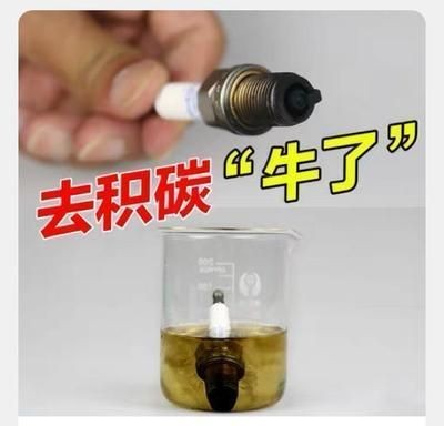 不用的小魚缸怎么處理干凈：不用的小魚缸處理干凈的幾種方法，希望對你有所幫助