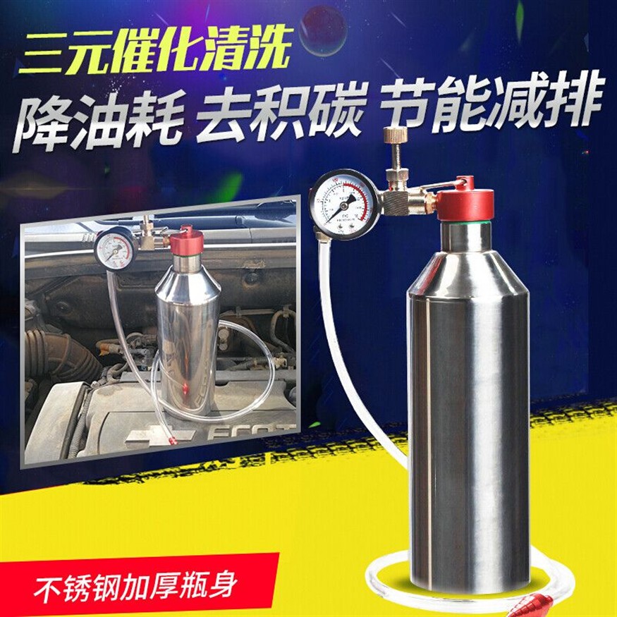 不用的小魚缸怎么處理干凈：不用的小魚缸處理干凈的幾種方法，希望對你有所幫助