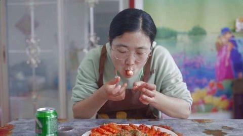 大梅小鎮魚缸：關于大梅小鎮魚缸的一些信息