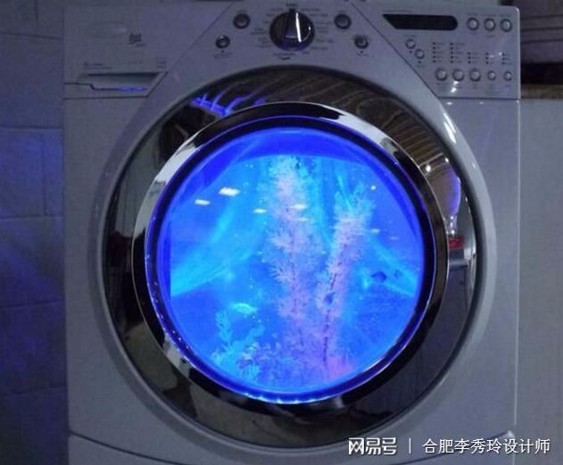 營口經濟技術開發區芳鑫花卉水族大世界（營口花卉基地）